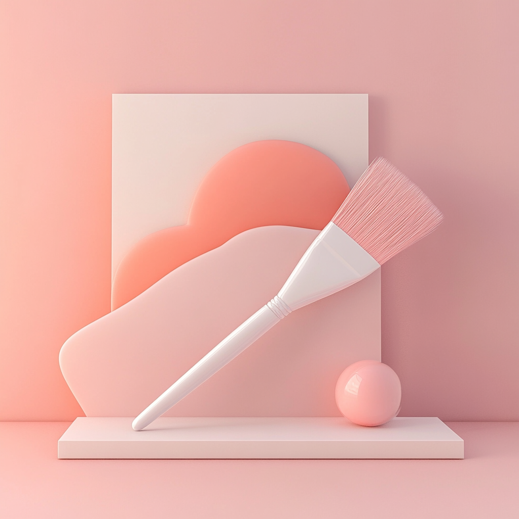 Prompt Ghat Gpr Branding