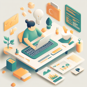 10 Tâches Quotidiennes Que ChatGPT Peut Automatiser Pour Vous