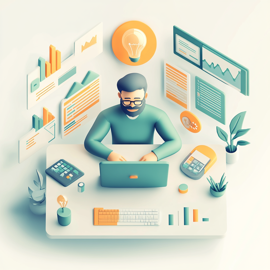 10 Astuces Pour Intégrer ChatGPT Dans Votre Routine Professionnelle