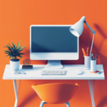 Les Meilleures Astuces pour Utiliser ChatGPT Comme un Pro