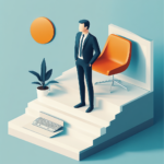 Comment Des Entreprises Ont Triplé Leur Productivité Grâce à ChatGPT