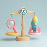 Rank Math Gratuit SEO WordPress