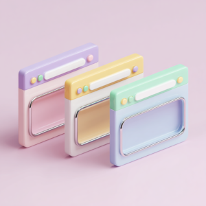 Webflow, WordPress, Wix, meilleur CMS