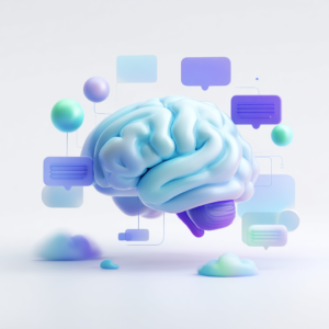 Comment être visible sur ChatGPT ? Guide complet du GEO