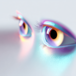 Eyes