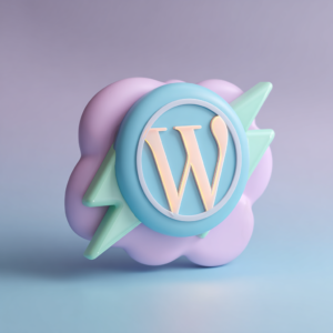 Wordpress