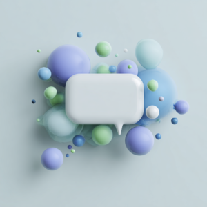 GEO Gemini : comment optimiser votre visibilité sur l'IA