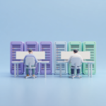 IA interne vs outils grand public