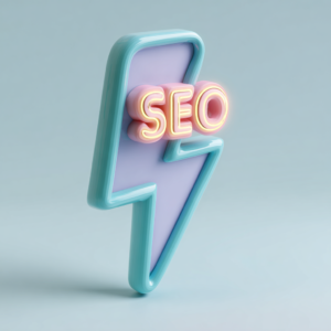 seo