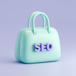 audit seo e-commerce