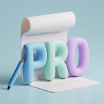 Rank Math Pro : fonctionnalités exclusives détaillées (2026)