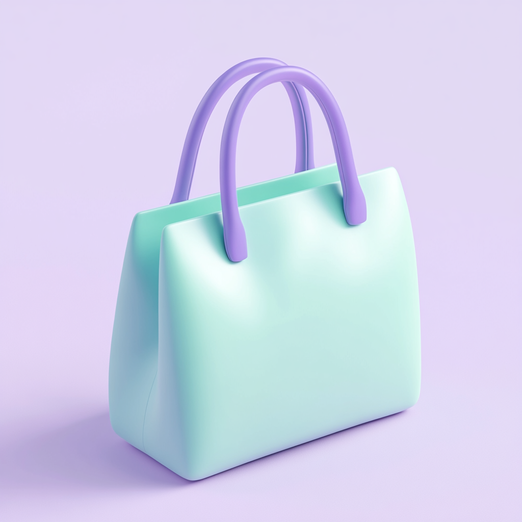 Woocommerce vs Prestashop e-commerce