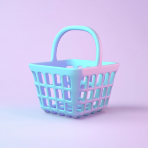 Woocommerce Shopify e-commerce