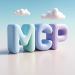MCP