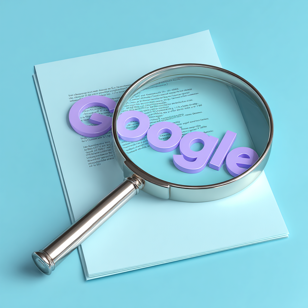 Google Search Console et WordPress