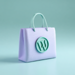 WooCommerce : guide de démarrage complet pour créer sa boutique WordPress en 2026