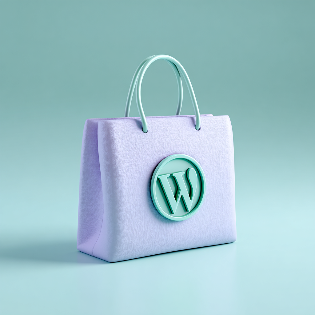 WooCommerce : guide de démarrage complet pour créer sa boutique WordPress en 2026