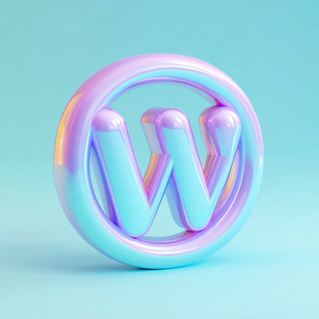 Quel thème WordPress choisir en 2026 ?