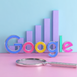 Installer et configurer Google Analytics 4 sur WordPress : le guide complet 2026