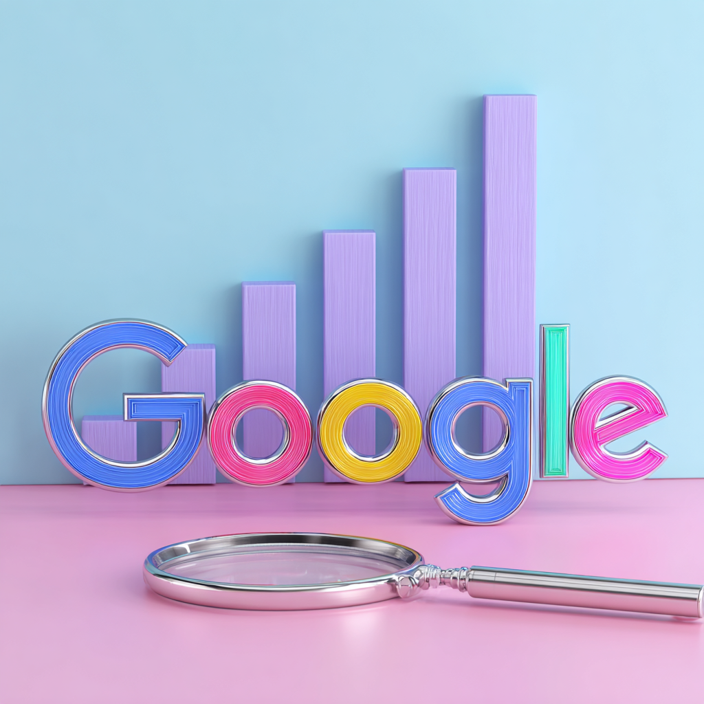 Installer et configurer Google Analytics 4 sur WordPress : le guide complet 2026