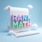 configurer rank math pro