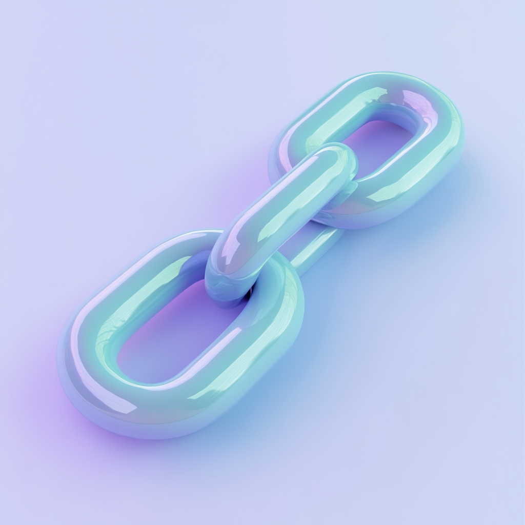 Netlinking gratuit : comment obtenir des backlinks sans payer