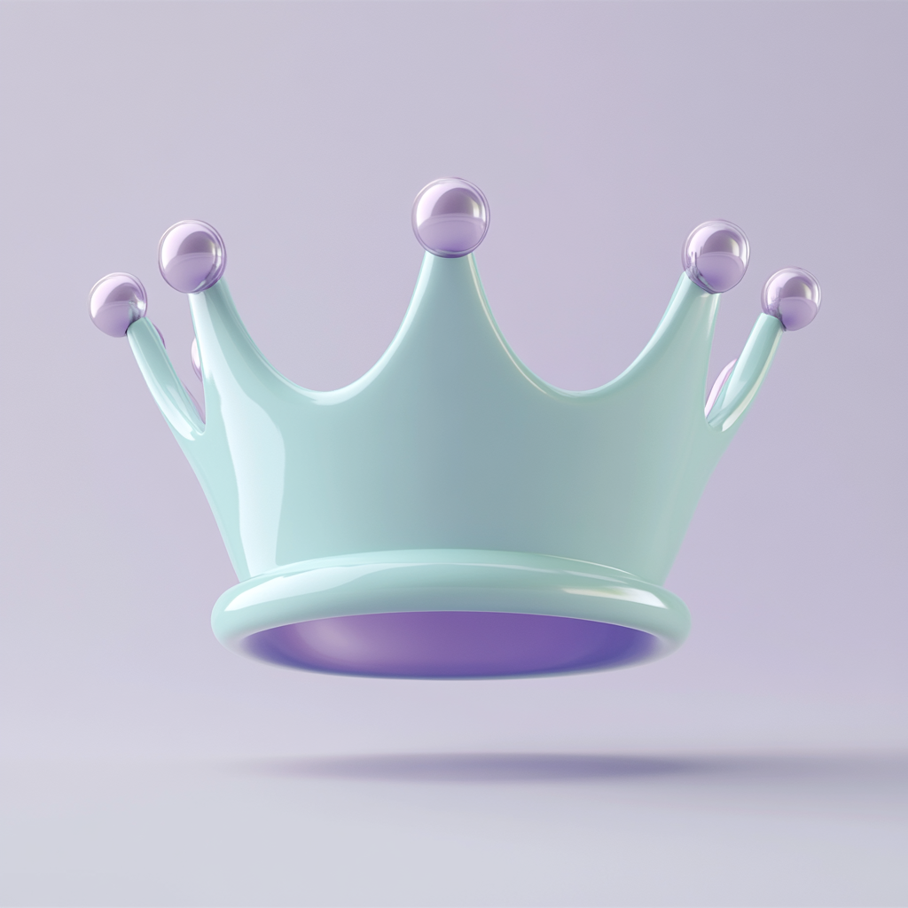 Elementor gratuit vs Elementor Pro