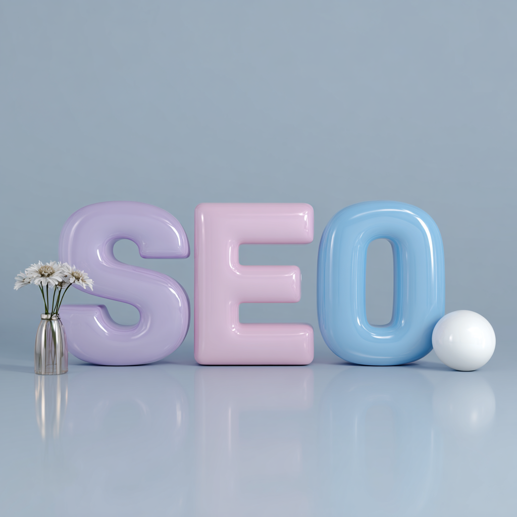 Les meilleurs plugins SEO WordPress en 2026 : comparatif complet
