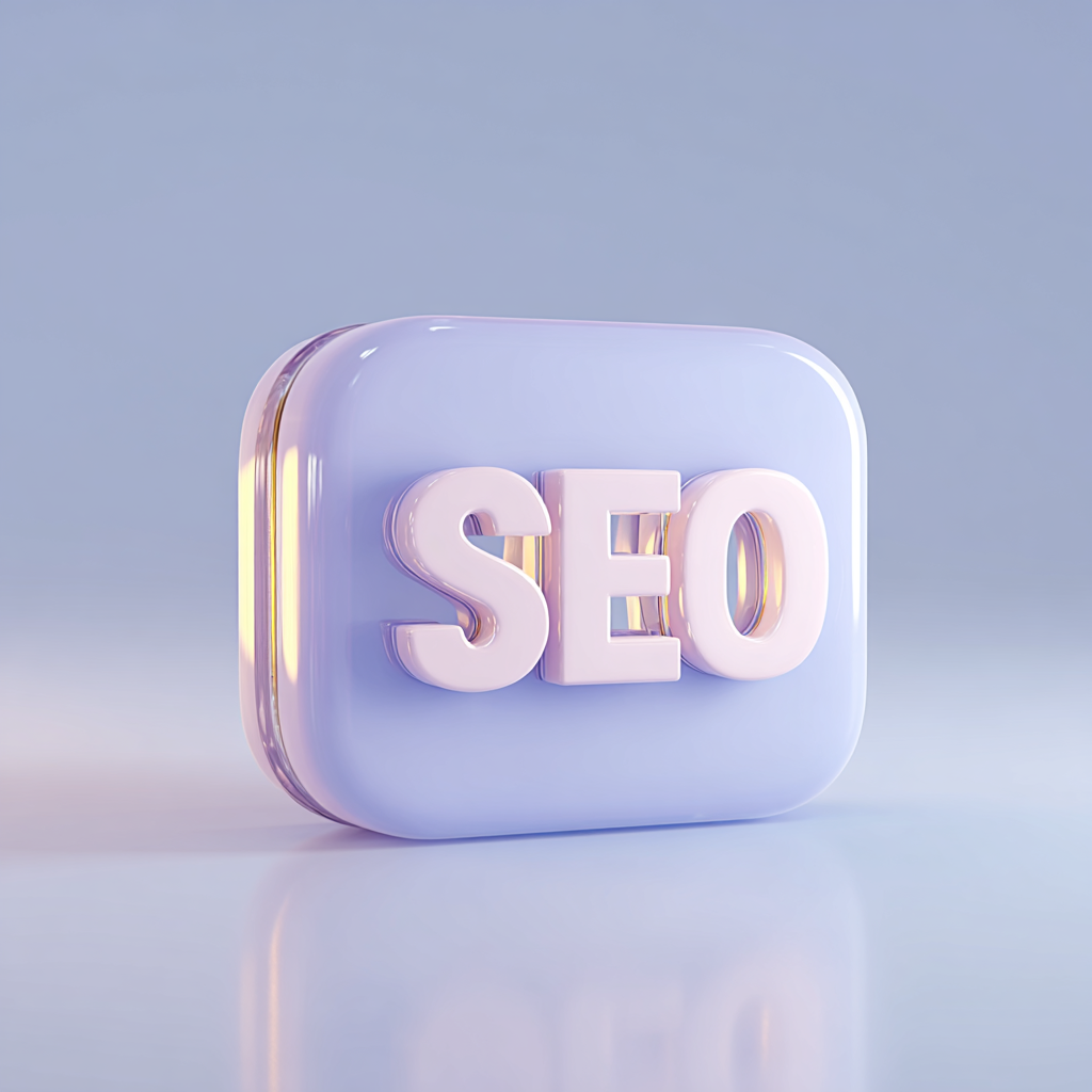 Yoast SEO Premium 2026 : avis complet, prix et comparaison avec Rank Math Pro