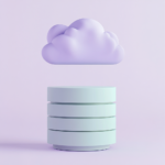 Alternatives à OVH en 2026 : les 5 meilleurs hébergeurs pour quitter OVHcloud