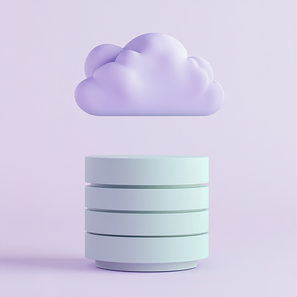 Alternatives à OVH en 2026 : les 5 meilleurs hébergeurs pour quitter OVHcloud
