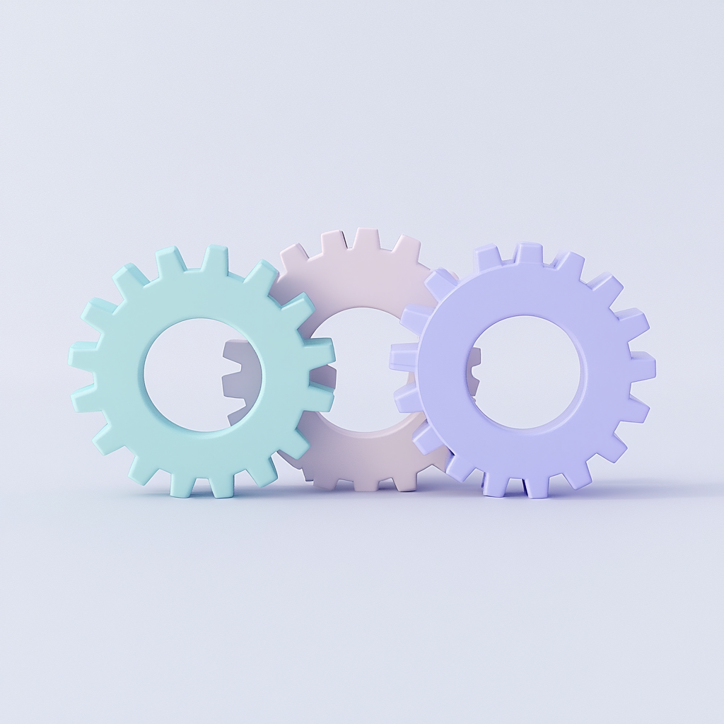 Rank Math vs SEOPress vs All in One SEO : comparatif complet