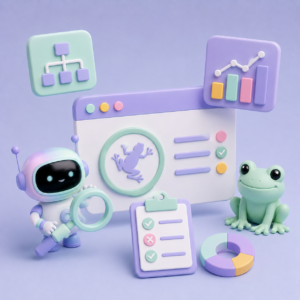 Screaming Frog gratuit : guide complet SEO 2026