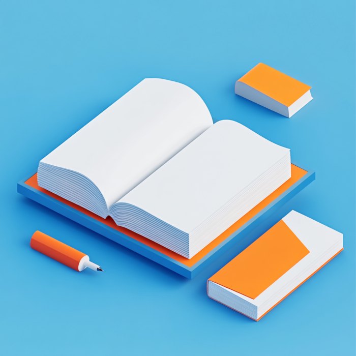 50+ Commandes & Prompts Avancés ChatGPT 50+ Commandes & Prompts Avancés ChatGPT